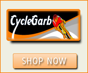 Visit the CycleGarb Home Page